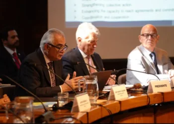 Cepal alerta sobre retrasos en el cumplimiento de la Agenda 2030