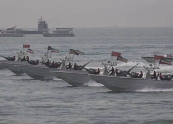 Guerra en Oriente Medio: persiste la tensión y Líbano sufre una devastación masiva