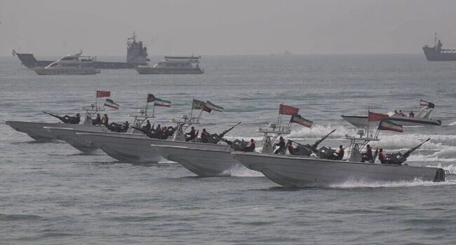 Guerra en Oriente Medio: persiste la tensión y Líbano sufre una devastación masiva