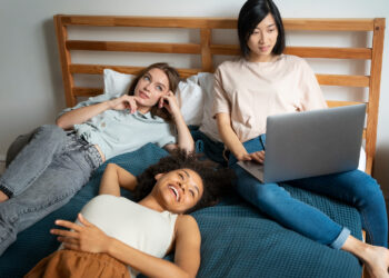 Opciones de alojamiento para estudiantes en Barcelona