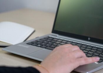 Más de 500.000 empleadas y empleados públicos de las Administraciones locales se beneficiarán de la reducción de jornada a 35 horas