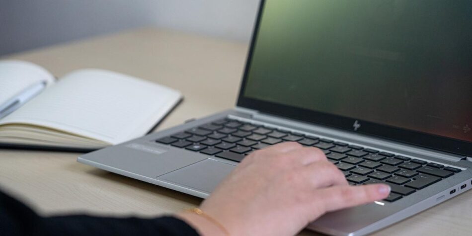 Más de 500.000 empleadas y empleados públicos de las Administraciones locales se beneficiarán de la reducción de jornada a 35 horas