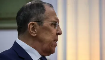 Rusia denuncia estrategias de Occidente para fragmentar cooperación con China