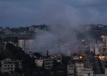 Agresión de «Israel» al Líbano: 24 mártires y heridos en pocas horas