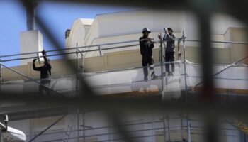 CCOO: «El proceso extraordinario de regularización de migrantes es necesario pero precisa más recursos»