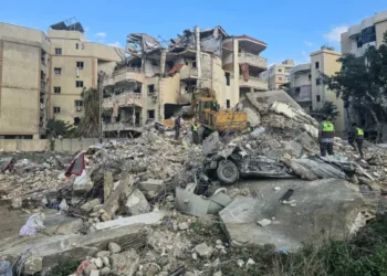 Israel sabotea el alto el fuego y sigue bombardeando el Líbano hoy: Mártires y heridos en ataques israelíes en sur, en la Bekaa y en Beirut