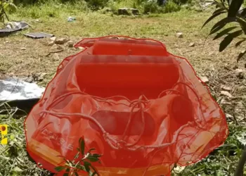 «​Israel» califica de «batalla más dura” emboscada de Hizbullah