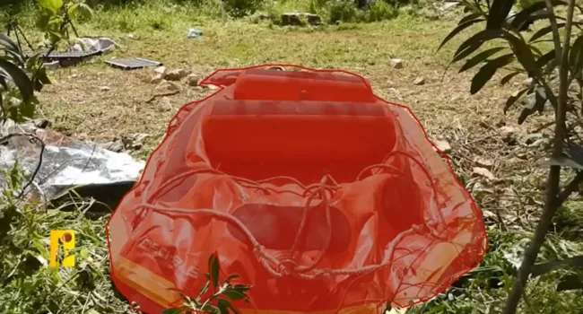 «​Israel» califica de «batalla más dura” emboscada de Hizbullah