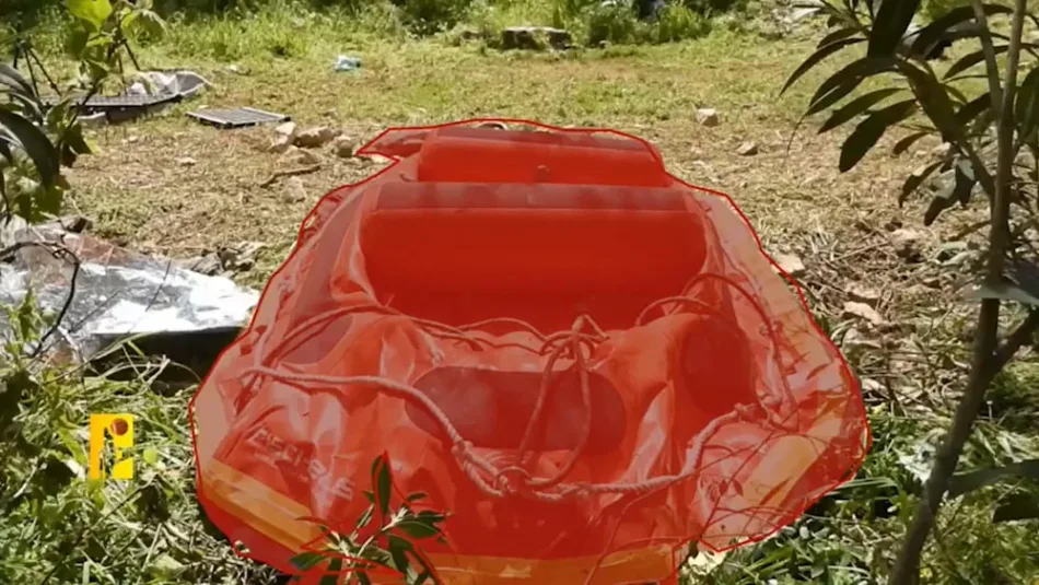 «​Israel» califica de «batalla más dura” emboscada de Hizbullah