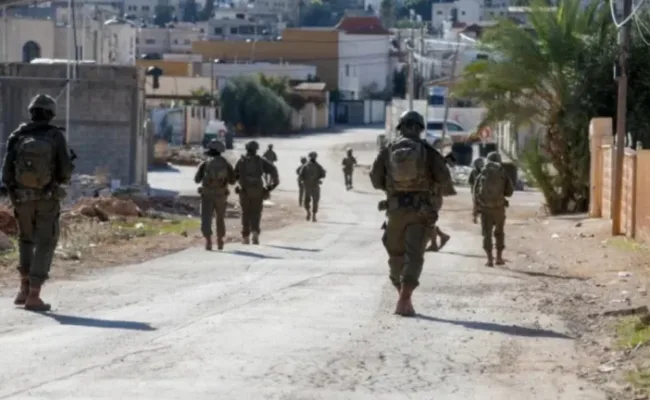 Israel intensifica demoliciones y desplazamientos forzosos en Cisjordania y Jerusalén