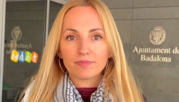 Badalona En Comú Podem desmenteix Albiol i denuncia la manipulació sobre el col·lapse del Servei d’Atenció Ciutadana