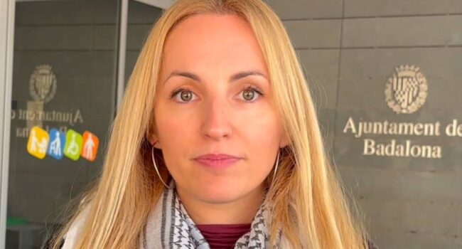 Badalona En Comú Podem desmenteix Albiol i denuncia la manipulació sobre el col·lapse del Servei d’Atenció Ciutadana