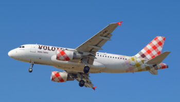 ¿Volver a pagar por un billete ya comprado?