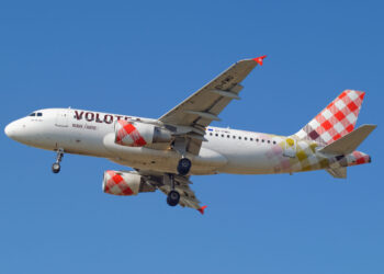 ¿Volver a pagar por un billete ya comprado?