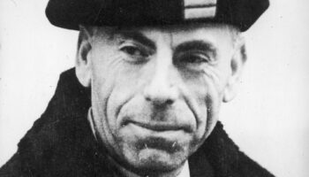 Sumar pide el reconocimiento institucional de Antonio Ortega, ex presidente republicano del Real Madrid