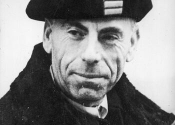 Sumar pide el reconocimiento institucional de Antonio Ortega, ex presidente republicano del Real Madrid