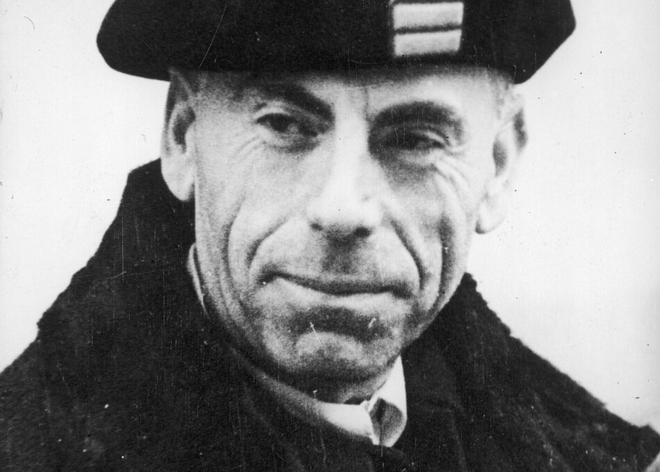 Sumar pide el reconocimiento institucional de Antonio Ortega, ex presidente republicano del Real Madrid