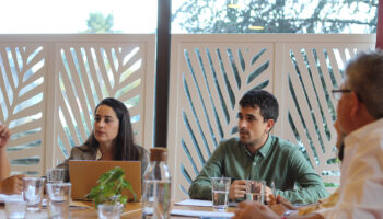 Cantabristas señala “el fracaso del modelo económico del PP” ante el estancamiento de Cantabria y el aumento de la inflación