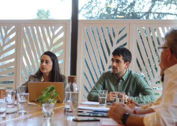 Cantabristas señala “el fracaso del modelo económico del PP” ante el estancamiento de Cantabria y el aumento de la inflación