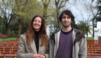 Cantabristas Torrelavega lanza un proyecto para estimular la cultura de base y revitalizar la capital del Besaya