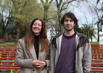 Cantabristas Torrelavega lanza un proyecto para estimular la cultura de base y revitalizar la capital del Besaya