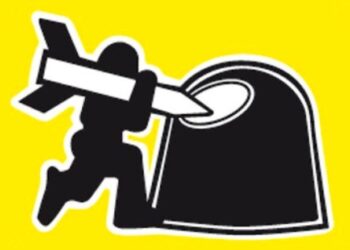 Más de 65.000 millones de gasto militar en el estado español en 2025