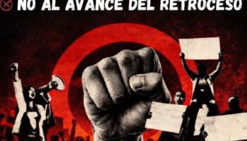 Las trabajadoras de Zara-Lefties se movilizan contra el convenio ARTE