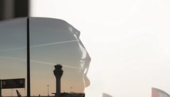 «Aminetu», el docuthriller sobre la defensora de derechos humanos del Sáhara llega a Sevilla