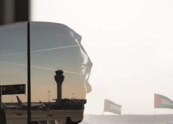 «Aminetu», el docuthriller sobre la defensora de derechos humanos del Sáhara llega a Sevilla