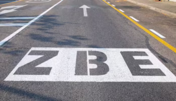 La asamblea ciudadana Santander Saludable registra demanda e informe pericial contra la Ordenanza de Zona de Bajas Emisiones (ZBE) por no proteger la salud y por la opacidad en los datos