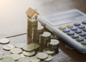 Vivienda heredada en la renta: cuándo hay que declararla y en qué casos no se paga IRPF