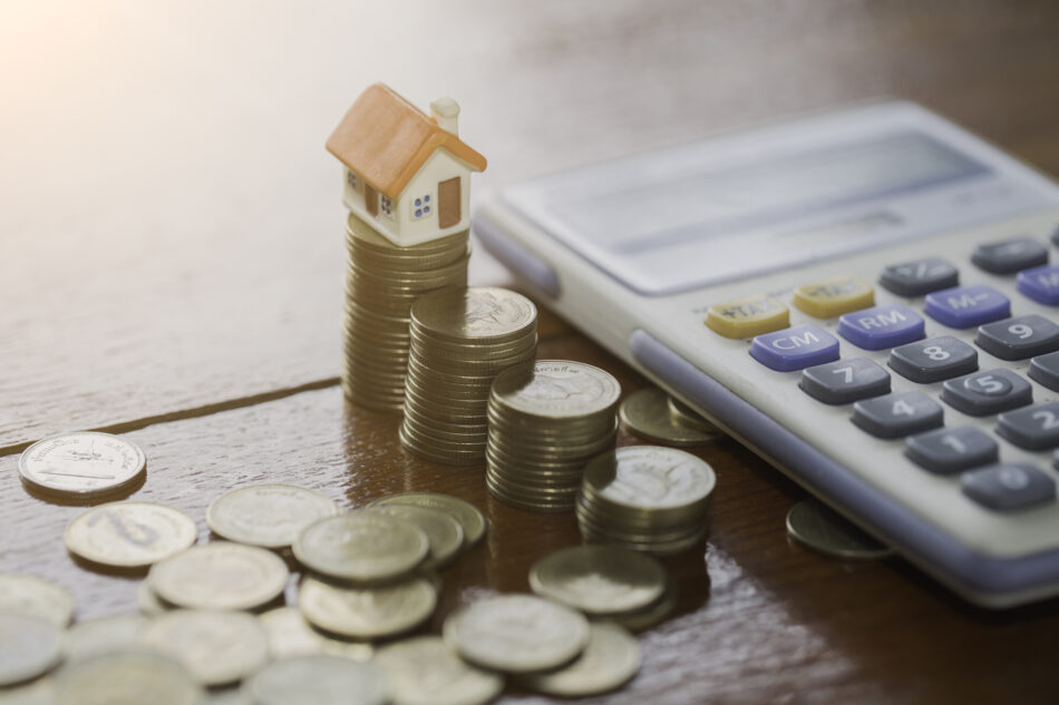 Vivienda heredada en la renta: cuándo hay que declararla y en qué casos no se paga IRPF