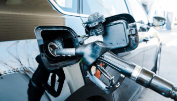 El IPC sube un 1,1% en solo un mes: FACUA critica que el Gobierno se haya negado a intervenir los precios del combustible