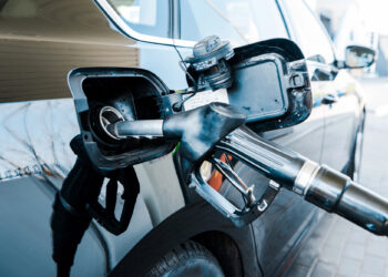 El IPC sube un 1,1% en solo un mes: FACUA critica que el Gobierno se haya negado a intervenir los precios del combustible
