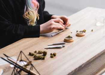 El Gremio de la Industria del Cannabis traslada la necesidad de reforzar la seguridad jurídica del sector en España