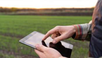 El reto de la digitalización en la España rural: ¿Faltan profesionales?