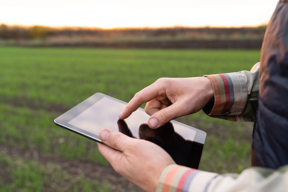 El reto de la digitalización en la España rural: ¿Faltan profesionales?