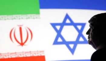 Las protestas en Irán y el juego sucio de las cifras: la fabricación del ‘número de muertos’