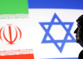 Las protestas en Irán y el juego sucio de las cifras: la fabricación del ‘número de muertos’