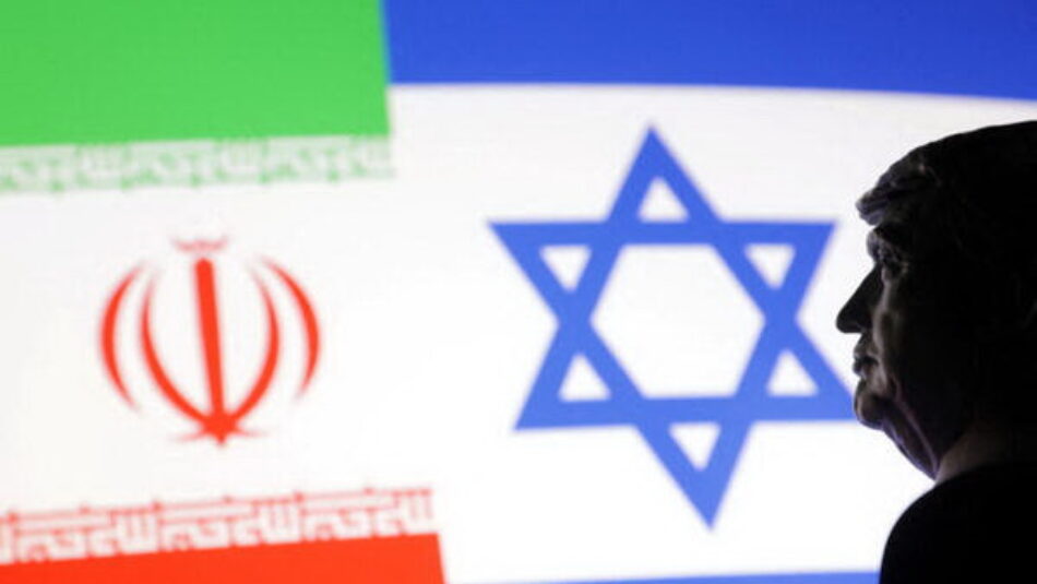 Las protestas en Irán y el juego sucio de las cifras: la fabricación del ‘número de muertos’