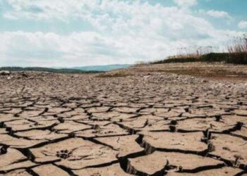 Alertan sobre los efectos de la llegada de El Niño a Colombia