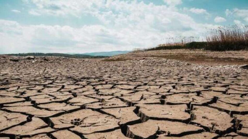 Alertan sobre los efectos de la llegada de El Niño a Colombia