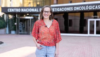 Encuentran un marcador que identifica las lesiones precancerosas de mama que se convertirán en tumores