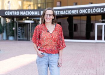 Encuentran un marcador que identifica las lesiones precancerosas de mama que se convertirán en tumores