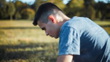 ¿Es la generación Z menos inteligente? Qué hay detrás de su declive en algunas pruebas cognitivas