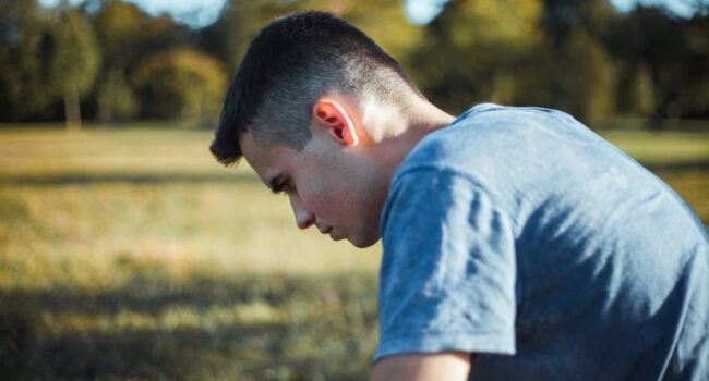 ¿Es la generación Z menos inteligente? Qué hay detrás de su declive en algunas pruebas cognitivas