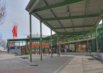 Izquierda Unida Rivas apoya la huelga de las trabajadoras de escuelas infantiles y exige dignificar el 0-3 como derecho educativo