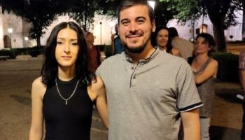 Podemos alerta de que el PSOE de Castilla-La Mancha “vuelva a caer en la trampa de PP y VOX” con el Estatuto