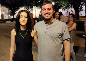 Podemos alerta de que el PSOE de Castilla-La Mancha “vuelva a caer en la trampa de PP y VOX” con el Estatuto