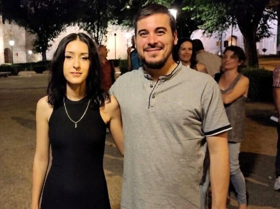 Podemos alerta de que el PSOE de Castilla-La Mancha “vuelva a caer en la trampa de PP y VOX” con el Estatuto